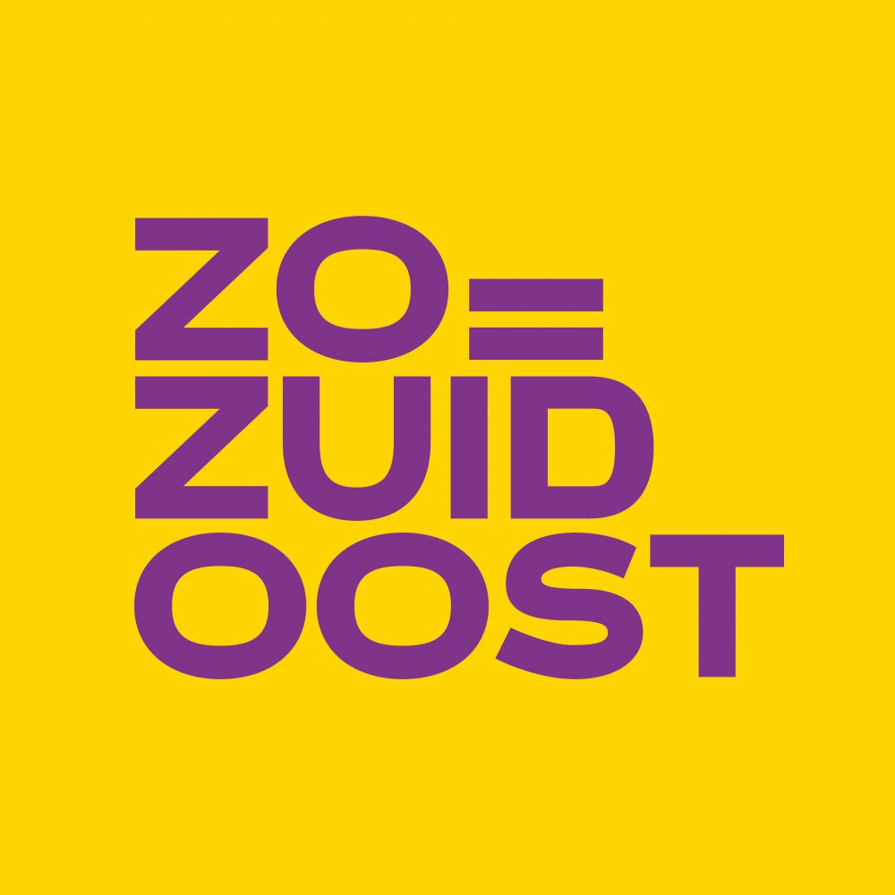 ZO=ZuidOost