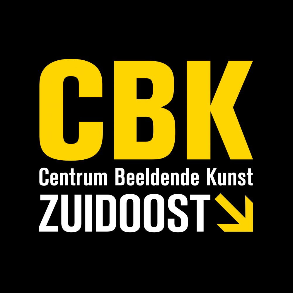 CBK