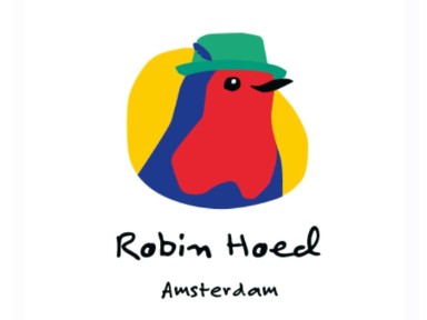 robin-hoed