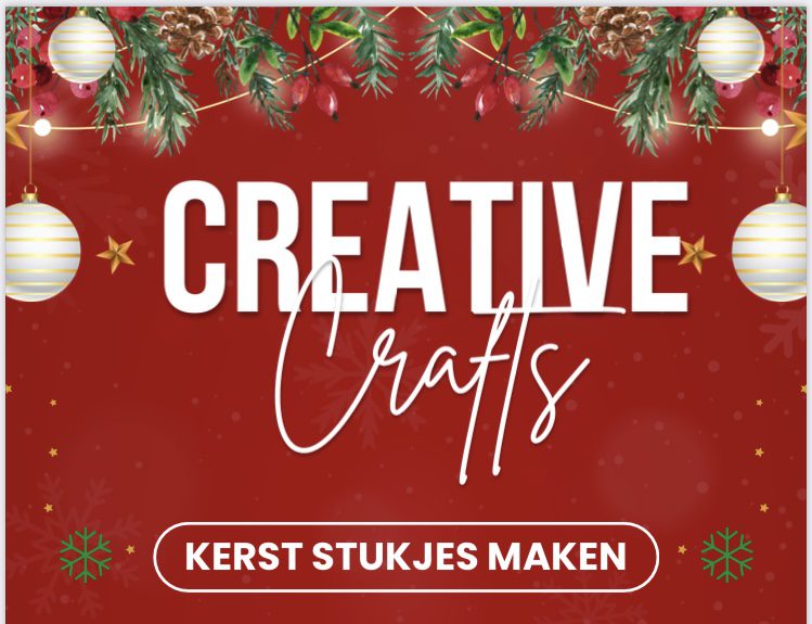 creatief