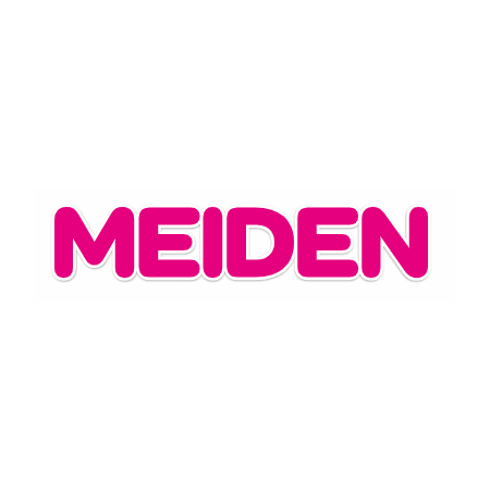 meiden